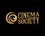 /public/logoimage/1524061085CINEMA SOCIETY 8.jpg
